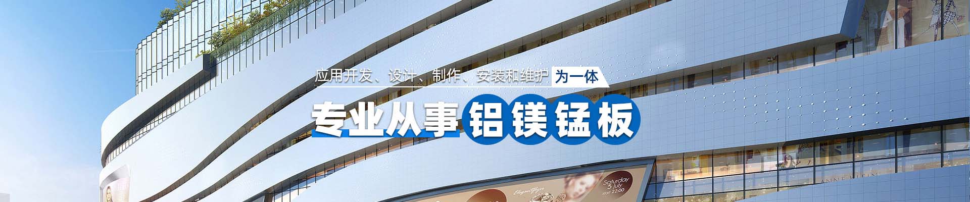 屯昌新闻资讯